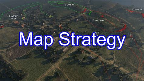 wottactic|wot taktik maps.